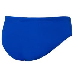Плавки Aqua Speed Ares 597-02 блакитний 3XL Фото 1