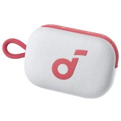 Акустическая система Anker SoundСore Select 4 Go Red Фото 9