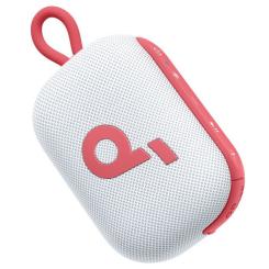 Акустическая система Anker SoundСore Select 4 Go Red Фото