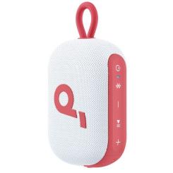 Акустическая система Anker SoundСore Select 4 Go Red Фото 3