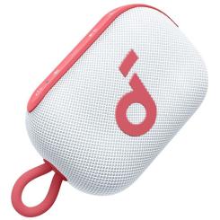 Акустическая система Anker SoundСore Select 4 Go Red Фото 4