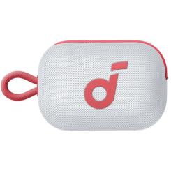 Акустическая система Anker SoundСore Select 4 Go Red Фото 7