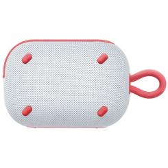 Акустическая система Anker SoundСore Select 4 Go Red Фото 8