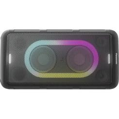 Акустическая система Panasonic SC-BMAX10 Black Фото 9