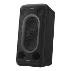 Акустическая система Panasonic SC-BMAX10 Black Фото 11