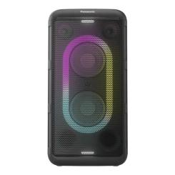 Акустическая система Panasonic SC-BMAX10 Black Фото 2