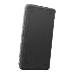 Акустическая система Panasonic SC-BMAX10 Black Фото 3