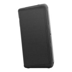 Акустическая система Panasonic SC-BMAX10 Black Фото 6