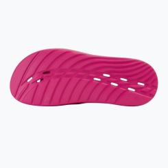 Шлепанцы Speedo Slides One Piece Af 8-12230B431 рожевий 42 Фото 9