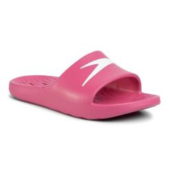 Шлепанцы Speedo Slides One Piece Af 8-12230B431 рожевий 42 Фото