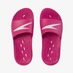 Шлепанцы Speedo Slides One Piece Af 8-12230B431 рожевий 42 Фото 1