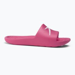Шлепанцы Speedo Slides One Piece Af 8-12230B431 рожевий 42 Фото 2
