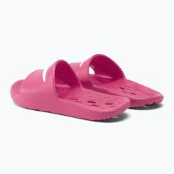 Шлепанцы Speedo Slides One Piece Af 8-12230B431 рожевий 42 Фото 3