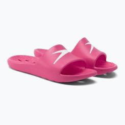 Шлепанцы Speedo Slides One Piece Af 8-12230B431 рожевий 42 Фото 4