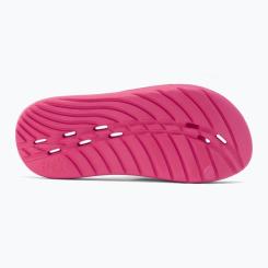 Шлепанцы Speedo Slides One Piece Af 8-12230B431 рожевий 42 Фото 5