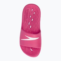 Шлепанцы Speedo Slides One Piece Af 8-12230B431 рожевий 42 Фото 6