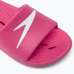 Шлепанцы Speedo Slides One Piece Af 8-12230B431 рожевий 42 Фото 7