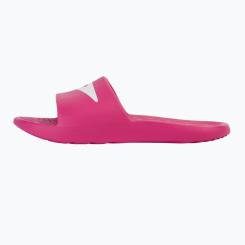 Шлепанцы Speedo Slides One Piece Af 8-12230B431 рожевий 42 Фото 8