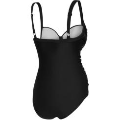 Купальник Aqua Speed Olivia 200-01 чорний 48 Фото 1