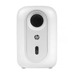 Проектор HP CP180 Фото