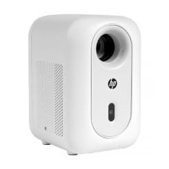 Проектор HP CP180 Фото 1