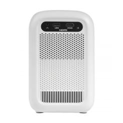 Проектор HP CP180 Фото 2