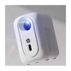 Проектор HP CP180 Фото 3