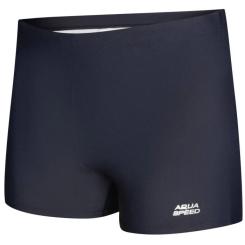 Плавки Aqua Speed Patrick 395-04 чорний M Фото 1