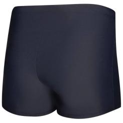 Плавки Aqua Speed Patrick 395-04 чорний M Фото 2