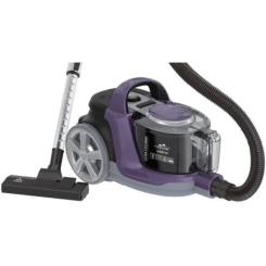 Пылесос Monte MT-8135 Фото