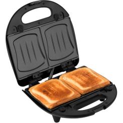 Сэндвичница Sencor SSM 9510SS Фото 9