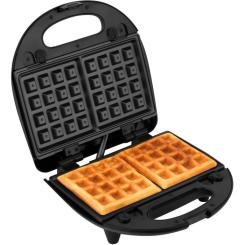 Сэндвичница Sencor SSM 9510SS Фото 11