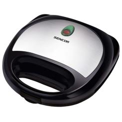 Сэндвичница Sencor SSM 9510SS Фото