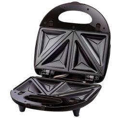 Сэндвичница Sencor SSM 9510SS Фото 1