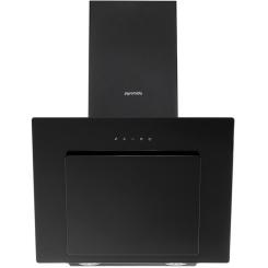 Вытяжка кухонная Pyramida NRX 60 (800) SR GBL Фото