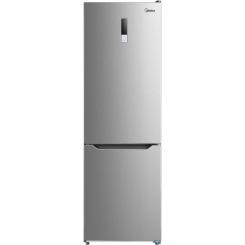 Холодильник Midea MDRB424FGF02O Фото