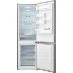 Холодильник Midea MDRB424FGF02O Фото 2