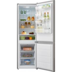 Холодильник Midea MDRB424FGF02O Фото 3