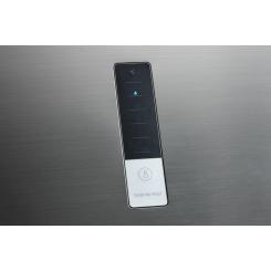 Холодильник Midea MDRB424FGF02O Фото 4