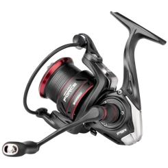 Катушка Select Force 4000 6+1BB 4.81 Фото 1