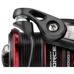 Катушка Select Force 4000 6+1BB 4.81 Фото 2