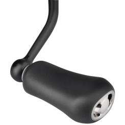 Катушка Select Force 4000 6+1BB 4.81 Фото 3