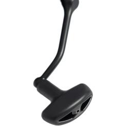 Катушка Brain Classic III Feeder 4000S 4+1BB 4.91 Фото 3