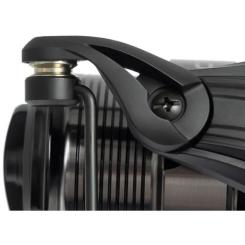 Катушка Brain Classic III Feeder 4000S 4+1BB 4.91 Фото 4