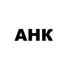 Шестерня AHK SAMSUNG SCX-4500/ML-1630, JC66-01441A, fuser drive Фото
