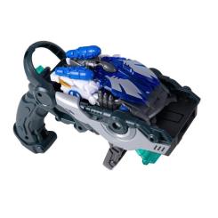 Трансформер Screechers Wild ! S5 L1 V2 - Галер Фото 1