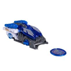 Трансформер Screechers Wild ! S5 L1 V2 - Галер Фото 5