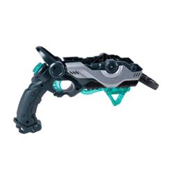 Трансформер Screechers Wild ! S5 L1 V2 - Галер Фото 6