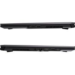 Ноутбук GIGABYTE Aero X16 Фото 4