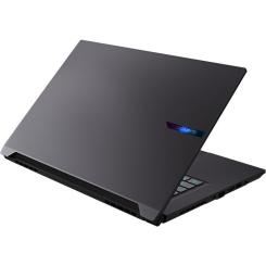 Ноутбук GIGABYTE Aero X16 Фото 6